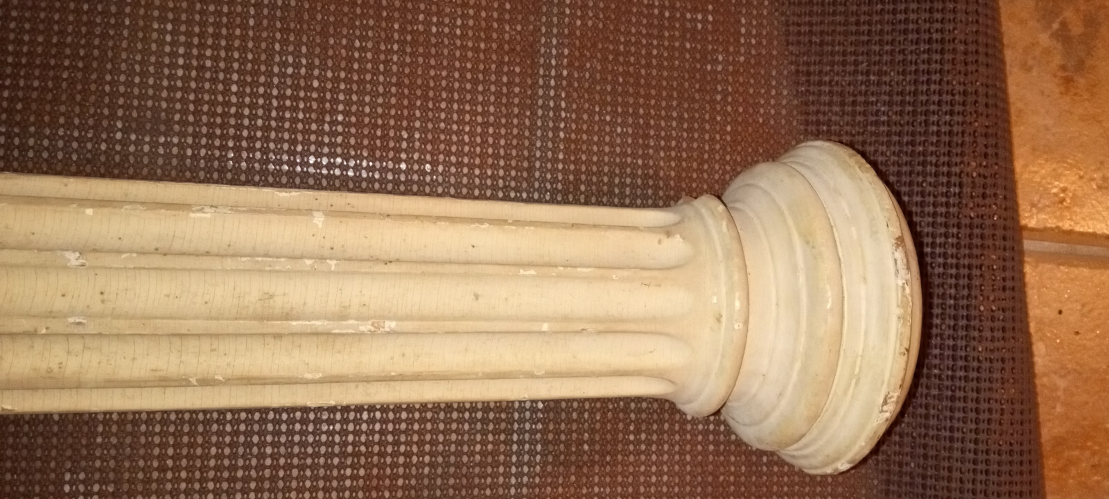 Picture 9 of 19
