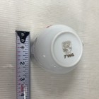 Foto 4 di 6