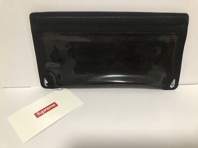 Supreme®/SealLine® Waterproof Case | eBay