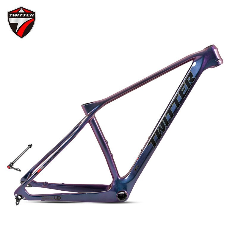 【E】INI INI THE FRAME INI｜THE FRAME