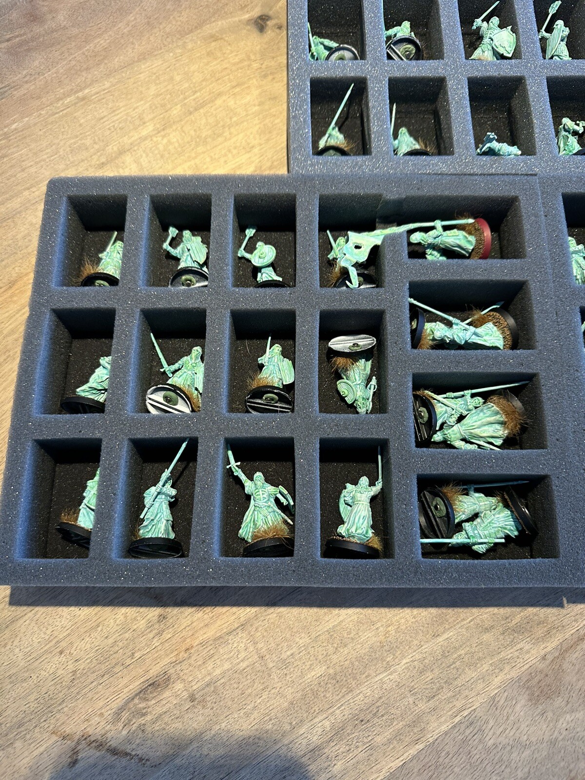 Photo 4/4