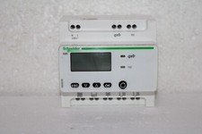Schneider EER39100 Wiser Energy Meter
