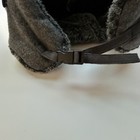 Foto 6 di 6