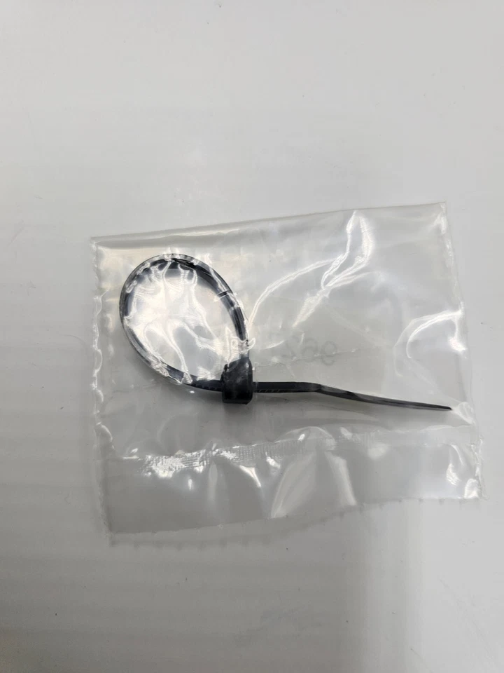 Cilindro maestro de embrague LuK LMC131 para Chevrolet S10 1983-1986, Chevrolet S10 Foto 2 de 4