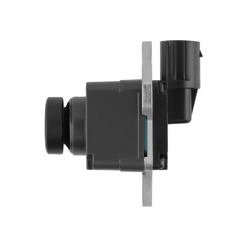 Cámara de reversa de visión trasera 56038978AL fabricante de equipos originales para Dodge RAM 1500 2500 3500 2013-2015* Foto 3 de 4