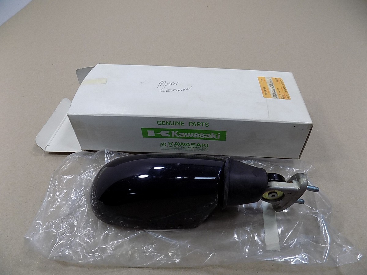 鏡 KACA s-l1200.jpg