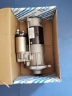 Reman. Démarreur Techno CVC IND-2840071