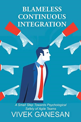 Tadelose kontinuierliche Integration: Ein kleiner Schritt nach vorne - Taschenbuch/Softback N