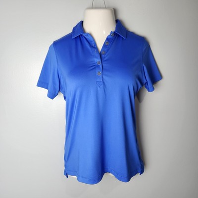 peter millar women's perfect fit performance polo