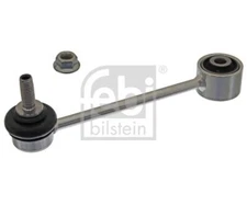 Rod/Strut, Stabiliser FEBI BILSTEIN 44428 for Renault