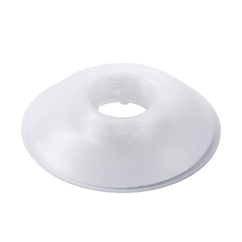 Dental Orthodontic Elastic Thread Brackets Power Tube Solid 25 Feet/Roll AZDENT - Picture 17 of 43