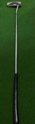 Scotty Cameron Pro Platinum Laguna Midslant 2000 Model 34in Golf