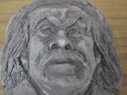 Picture 3 of 5