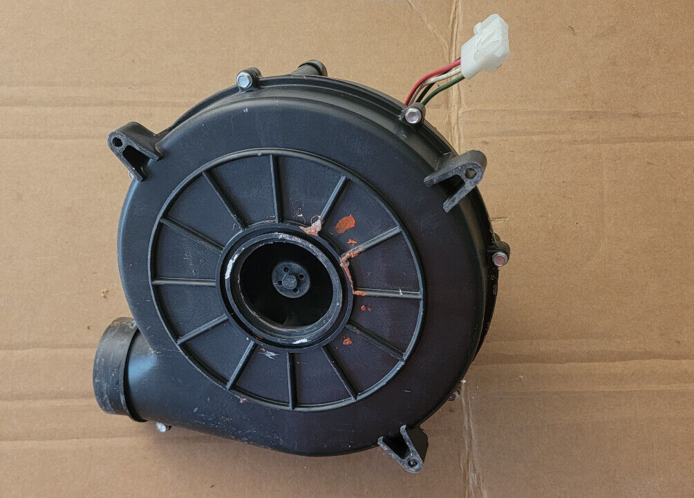 Fasco 70920238 Furnace Inducer Motor D342097P01 | eBay Fasco 70920238 Furnace Inducer Motor D342097P01 | eBay