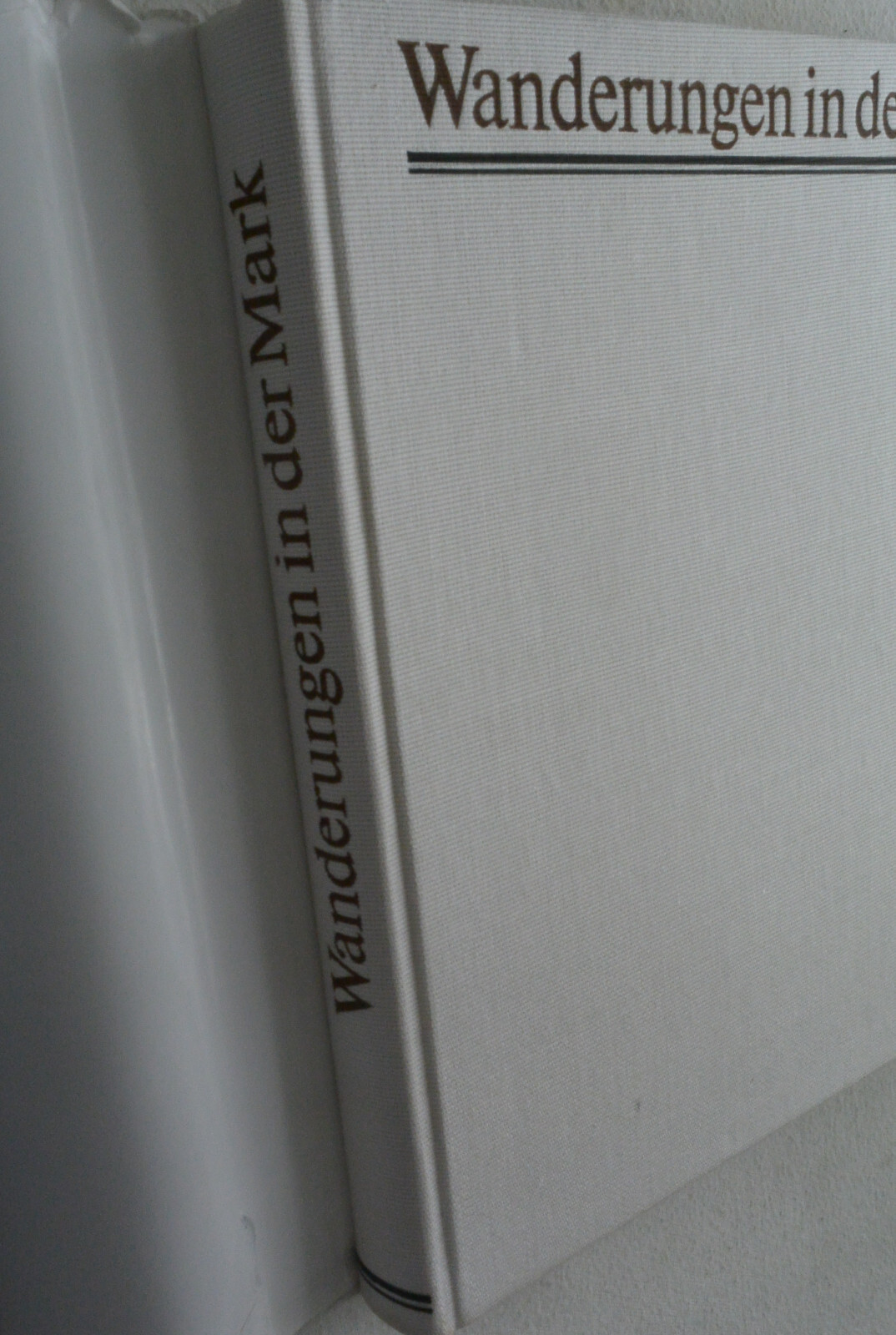 Bild 22 von 24