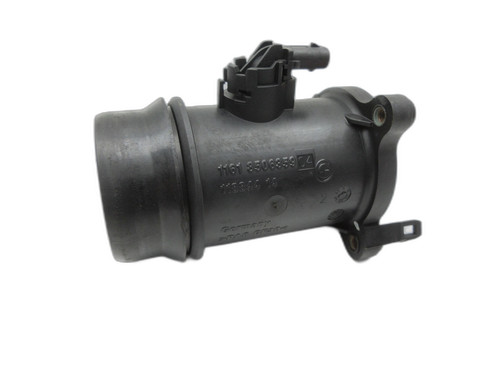 Ladeluftrohr Luftmassenmesser für BMW F11 530dx 10-14 3,0 190KW 8506359