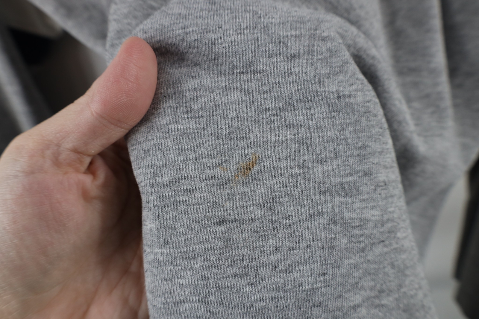 FILA T shirt canottaggio vintage anni 90 uomo grande sbiadita Spell Out Traverse City Michigan Crew