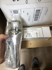 SAYCO BRIGGS POP UP ASSEMBLY 252B