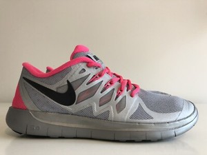 nike h2o repel womens