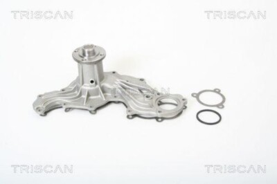 TRISCAN Wasserpumpe für Ford Sierra/Scorpio (V6) 8600 16867