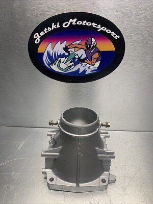 s-l400.jpg