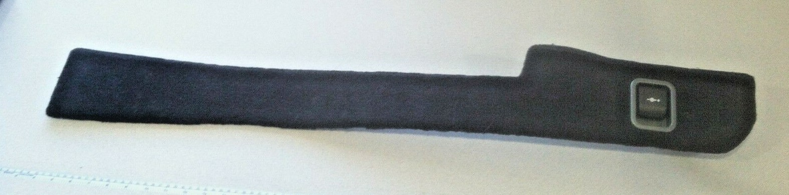 Picture 1