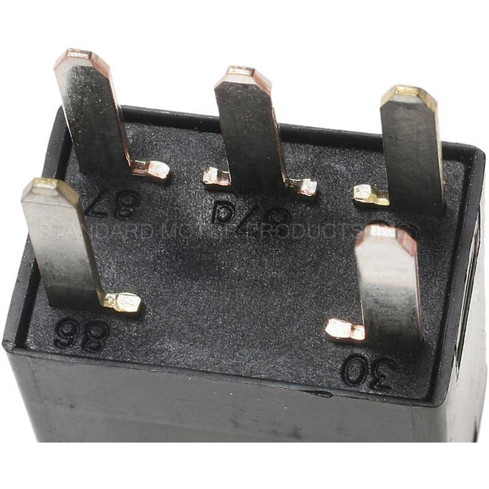 Relé de motor soprador RY-429 HVAC para 300 Town and Country Ram caminhão van Jeep 1500 - Imagem 3 de 3