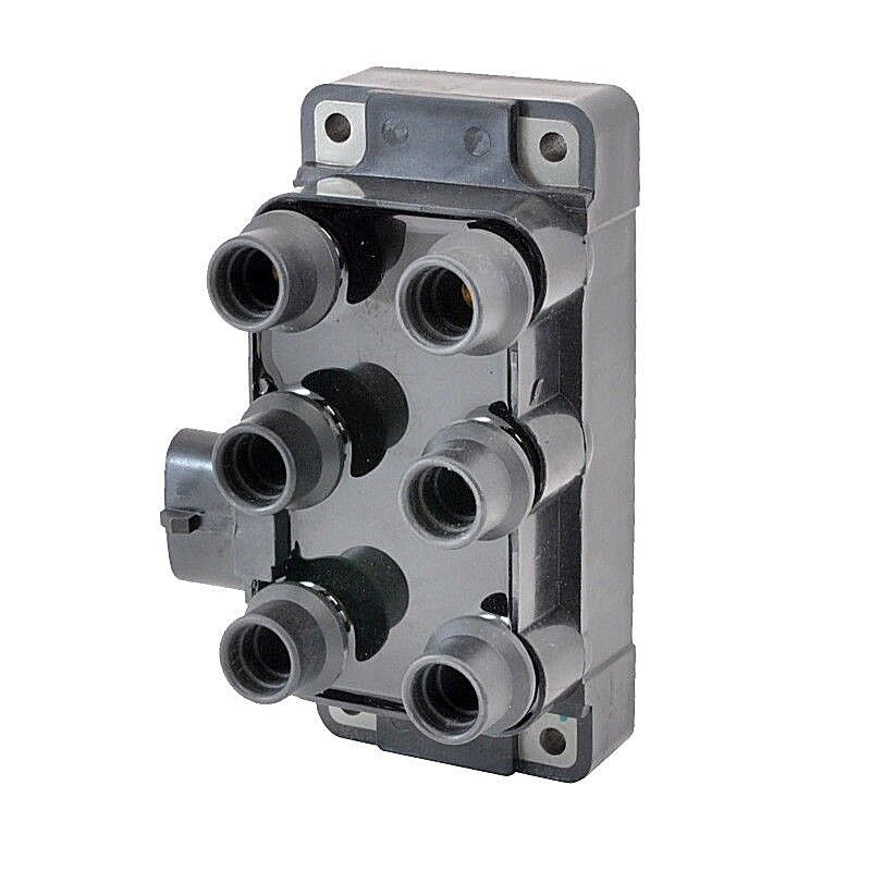 Ignition Coil Pack for Ford Explorer UP UQ Courier PH Mazda B4000 ref IGC017 Ignition Coil Pack for Ford Explorer UP UQ Courier PH Mazda B4000 ref IGC017