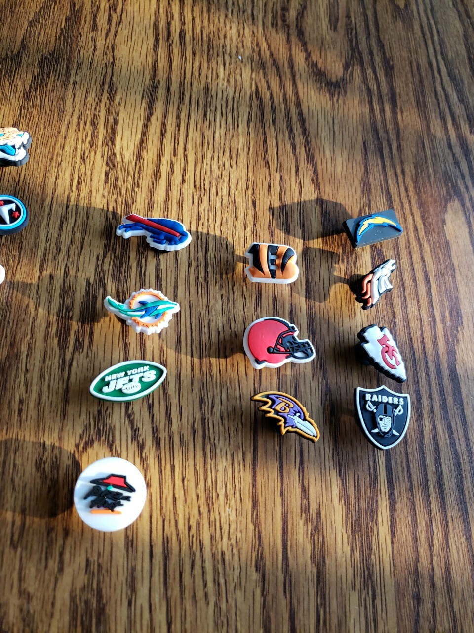 Picture 4 of 6