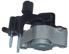 Engine Mount Westar EM-5897 fits 2004 Toyota ...