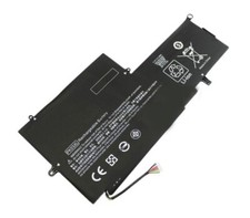 New PK03XL Battery for HP Spectre Pro X360 G1 G2 13-4000 HSTNN-DB6S 788237-2C1