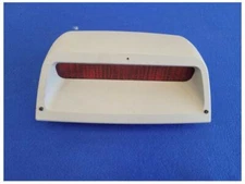 2003-2004 Mercury Marauder 4.6L 4v Third Brake Light Red Lamp Stop 2534