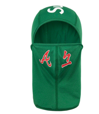 Supreme MLB Braves Kanji Team アトランタ　tシャツ 楽天市場】SUPREME(シュプリーム) サイズ:L 22AW×MLB Kanji