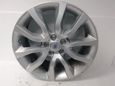 lロージー Chippewa Classic 2.0 #NC2081 Men's 6