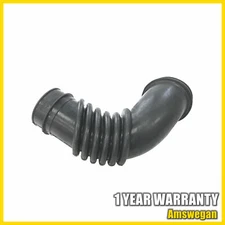 Engine Air Intake Hose Fit 1998-2002 Toyota Corolla 1.8L-L4 696-727