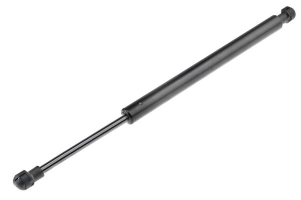 NTY Gasfeder Heckklappe FÜR L=350MM F=320N BMW 3 E46 97-05 /Coupe Sedan/-image