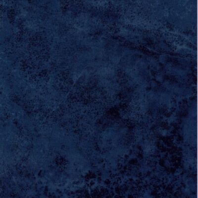 Northcott Fabrics - Stonehenge - Blue Texture  #3937-193