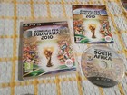 MONDIALI FIFA SUD AFRICA 2010 PS3 PAL ITALIANO PLAYSTATION 3 PLAY STATION 3