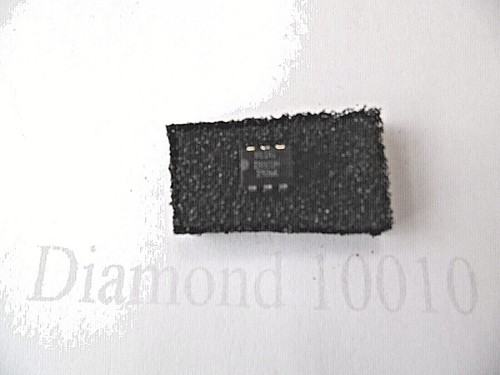 HA - HYXXXX, Electronic Components, see variations - Picture 2 of 71
