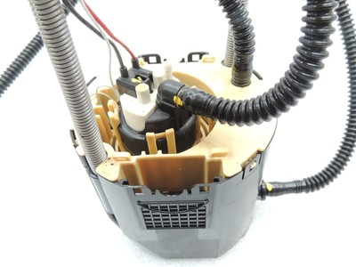 Opel Antara 2,2Cdti A22DM LNQ Diesel Kraftstoffpumpe 13583620  