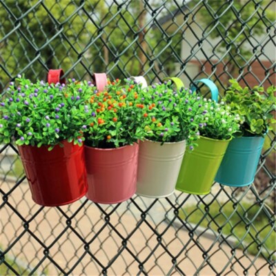 plants grow light Indoor Greenhouse with Grow Lights