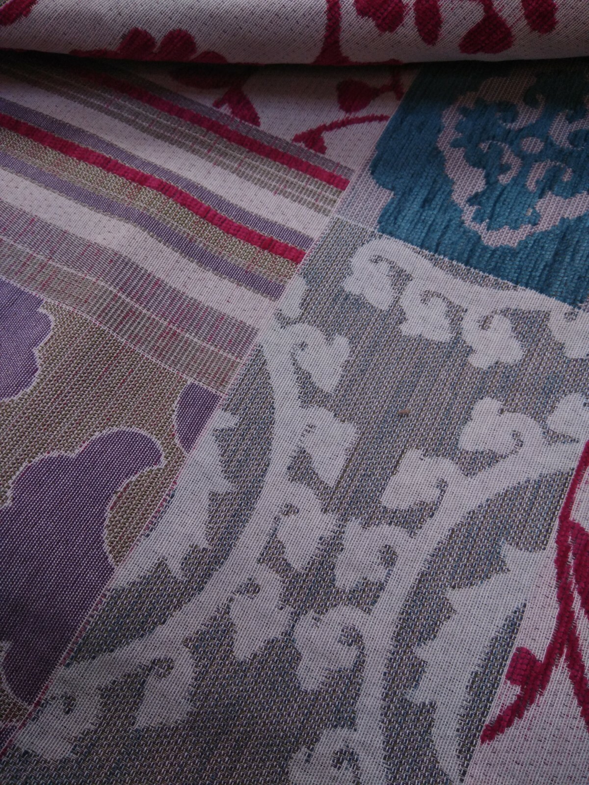 Foto 20 di 33