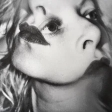 Wild Nothing – Gemini LP - New