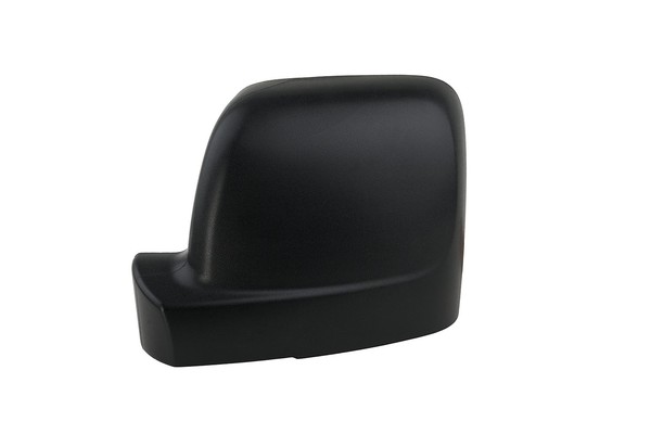 Spiegelkappe Passend FüR Opel Vivaro 06/2014- Links Fahrerseite-image