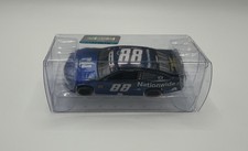 2019 Alex Bowman 88 Nationwide Patriotic CUSTOM 1/64