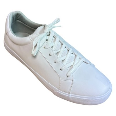 Pier One  HERRENSportschuhe  Gr.48