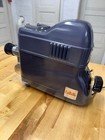 Vintage LaBell 55 Slide Projector - Automatic Feed - Works — photo 1