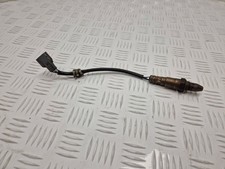 Sonde lambda Renault MASTER