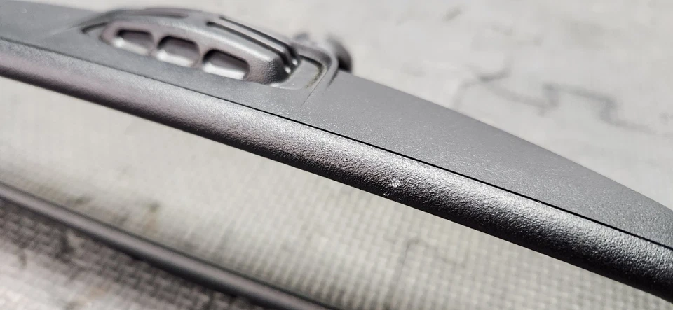 Espejo retrovisor Ford Mustang GT 2011-2014 OEM Foto 3 de 4