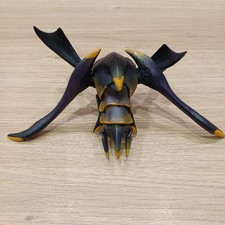 X-Plus Soldier Legion Large Monster Series Gamera 2